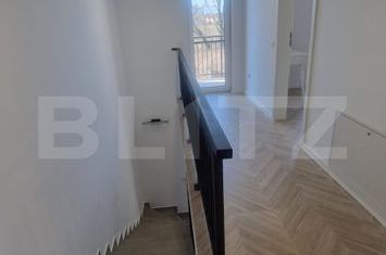 Vilă - 3 camere de inchiriat STUPINI - Brasov anunturi imobiliare Brasov