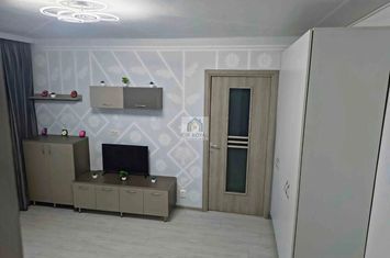 Vând apartament 2 camere zona Berceni, Aleea Dolina,complet renovat, bloc 1972, la 1.5 km metrou Constantin Brâncoveanu. anunturi imobiliare Bucuresti