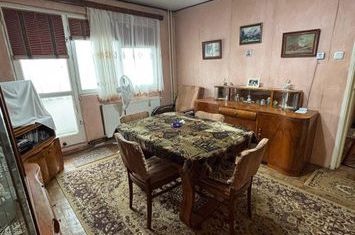 Apartament 2 camere de vanzare SIBIU - Sibiu anunturi imobiliare Sibiu