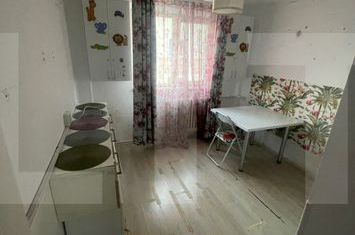 Apartament 2 camere de vanzare DRUMUL TABEREI - Bucuresti anunturi imobiliare Bucuresti