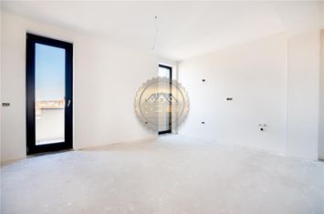 Apartament 3 camere de vanzare CENTRAL - Bihor anunturi imobiliare Bihor