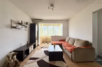 Apartament 2 camere de vanzare ASTRA - Brasov anunturi imobiliare Brasov