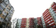 Loteria dă anul acesta 100 de milioane de euro pentru locuinţele ANL