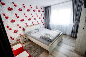 Apartament 3 camere de vanzare CETATE - Alba anunturi imobiliare Alba