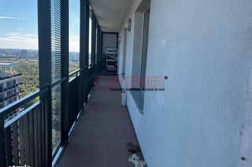 Apartament 3 camere  inchiriat Asmita Gardes anunturi imobiliare Bucuresti
