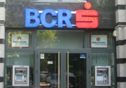 BCR Banca pentru Locuinţe - campanie de informare privind produsele de economisire-creditare