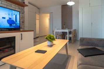 City of Mara | Ap.  cu 2 camere | Mobilat-Utilat Complet | COMISION 0% anunturi imobiliare Timis