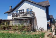 139.900 €, Casă