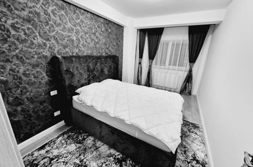 Apartament 2 camere de vanzare RADAUTI - Suceava anunturi imobiliare Suceava
