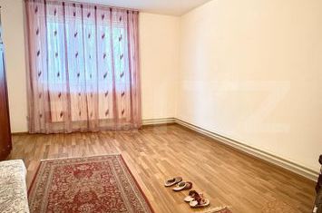 Casă - 4 camere de vanzare ALBA IULIA - Alba anunturi imobiliare Alba