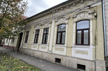 Apartament 3 camere de vanzare ORADEA - Bihor anunturi imobiliare Bihor