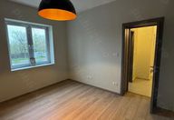 147.800 €, Apartament 2 camere