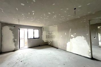 Spațiu comercial de vanzare RAHOVEI - Sibiu anunturi imobiliare Sibiu