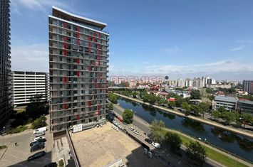 Mihai Bravu - 3 Camere - Terasa Mare - SUPER OFERTA anunturi imobiliare Bucuresti