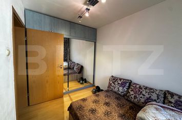 Apartament 3 camere de vanzare CETATE - Alba anunturi imobiliare Alba