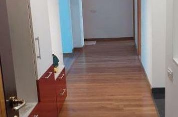 Apartament 4 camere de inchiriat CENTRUL CIVIC - Brasov anunturi imobiliare Brasov