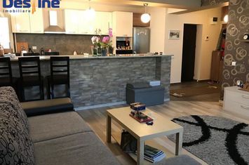 Apartament 2 camere de vanzare BRAZDA LUI NOVAC - Dolj anunturi imobiliare Dolj