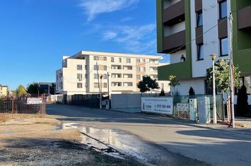 Prelungirea Ghencea, Drumul Ghindari, vanzare teren intravilan, suprafete intre 450 mp si 20.000 mp, anunturi imobiliare Bucuresti