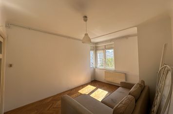 CALEA MOSILOR 2 camere 60 mp utili LIBER 400 Euro anunturi imobiliare Bucuresti
