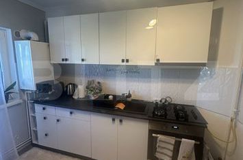 Apartament 2 camere de vanzare SATU MARE - Satu Mare anunturi imobiliare Satu Mare