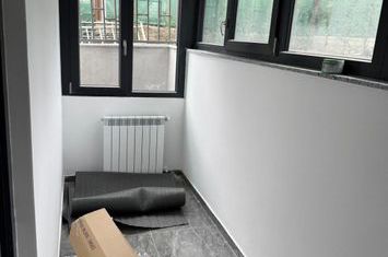 Apartament 2 camere de vanzare IASI - Iasi anunturi imobiliare Iasi