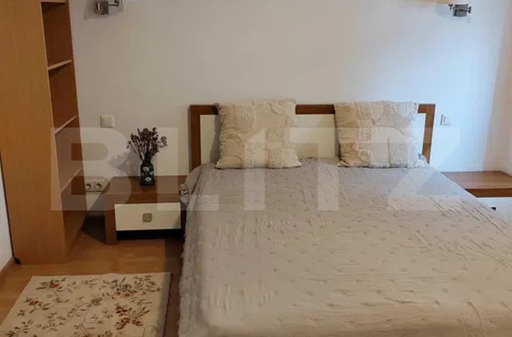 Apartament 2 camere de inchiriat CLUJ-NAPOCA - Cluj anunturi imobiliare Cluj