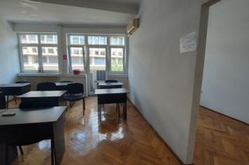 Academiei - arhitectura 155 mp anunturi imobiliare Bucuresti