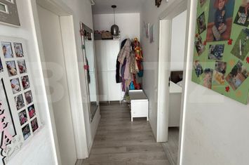 Apartament 2 camere de vanzare CLUJ-NAPOCA - Cluj anunturi imobiliare Cluj