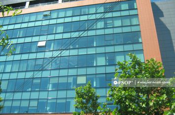 Birou de inchiriat P-TA ALBA IULIA - Bucuresti anunturi imobiliare Bucuresti