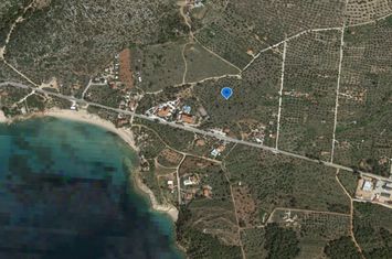Teren construibil 22517.25 mp în Astrida, Thassos anunturi imobiliare Grecia