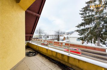 Spațiu comercial de vanzare CENTRAL - Covasna anunturi imobiliare Covasna