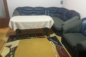 Apartament 3 camere de vanzare CENTRAL - Vrancea anunturi imobiliare Vrancea
