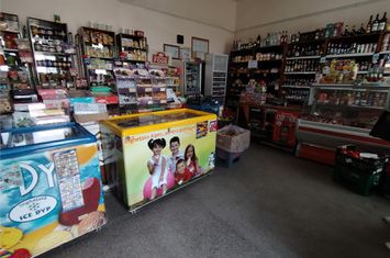 Spațiu comercial de vanzare REMETEA - Harghita anunturi imobiliare Harghita