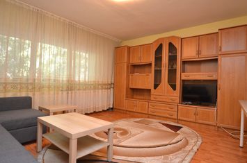 Apartament 2 camere de inchiriat VITAN - Bucuresti anunturi imobiliare Bucuresti