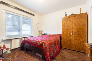 Apartament 3 camere de vanzare DOMENII - Bucuresti anunturi imobiliare Bucuresti