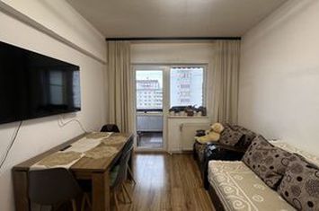 Apartament 3 camere de vanzare VALEA AURIE - Sibiu anunturi imobiliare Sibiu