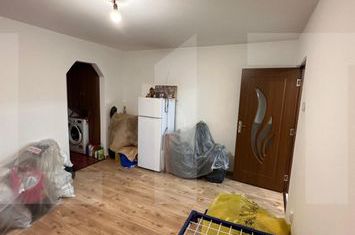 Apartament 2 camere de vanzare BERCENI - Bucuresti anunturi imobiliare Bucuresti