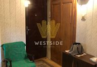 65.000 €, Apartament 3 camere