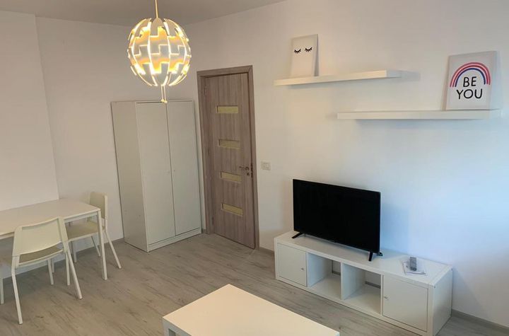 Apartament 2 camere de vanzare ROSU - Bucuresti anunturi imobiliare Bucuresti