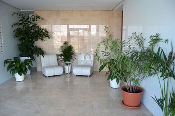 Inchiriez apartament 2 camere zona Aviatiei-Pipera,Str. Avionului 52-70, City Point 1 Residence,bloc 2016, loc de parcare+boxa, la 15 minute metrou Aurel Vlaicu. anunturi imobiliare Bucuresti