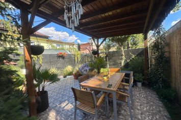 Vanzare apartament - Proprietate unica in Comuna Vidra, Ilfov anunturi imobiliare Bucuresti