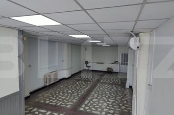 Spațiu comercial de inchiriat MICRO 3 - Dambovita anunturi imobiliare Dambovita