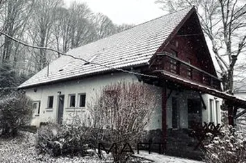 Casă - 6 camere de vanzare AVRIG - Sibiu anunturi imobiliare Sibiu