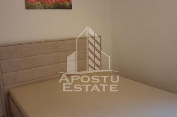 Apartament cu 2 camere, Zona Dacia anunturi imobiliare Timis