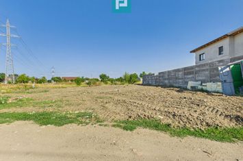 Loc de casă în cartierul rezidențial Gai anunturi imobiliare Arad