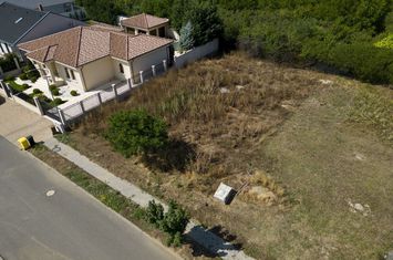 Teren 500mp, Tabacovici anunturi imobiliare Arad