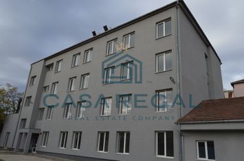 Oportunitate de investitie - spatiu de cazare cu randament ridicat anunturi imobiliare Bihor