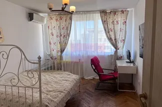 Apartament 2 camere de vânzare Bucuresti - Berceni