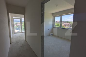 Vilă - 4 camere de vanzare CLUJ-NAPOCA - Cluj anunturi imobiliare Cluj