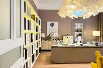 Palatul Rimanoczy Spatiu premium Ultracentral | pietonala Republicii anunturi imobiliare Bihor